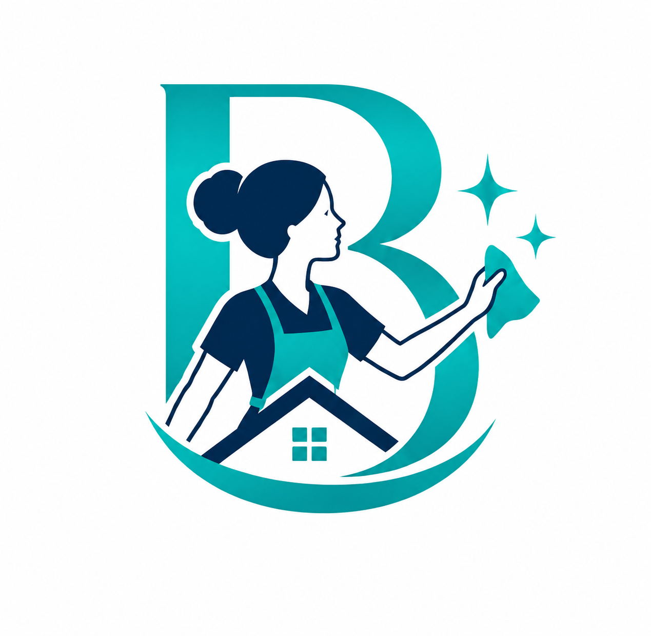 Bia's Service